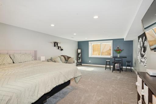 22290 Jason Avenue N, Forest Lake, MN 55025