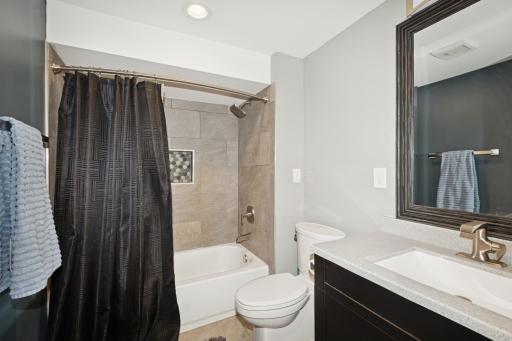 22290 Jason Avenue N, Forest Lake, MN 55025