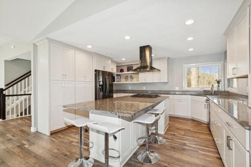 22290 Jason Avenue N, Forest Lake, MN 55025