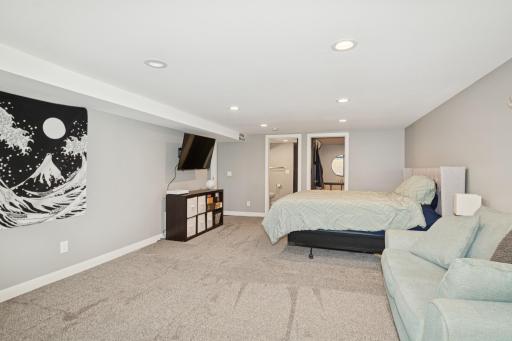 22290 Jason Avenue N, Forest Lake, MN 55025
