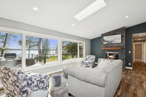 22290 Jason Avenue N, Forest Lake, MN 55025