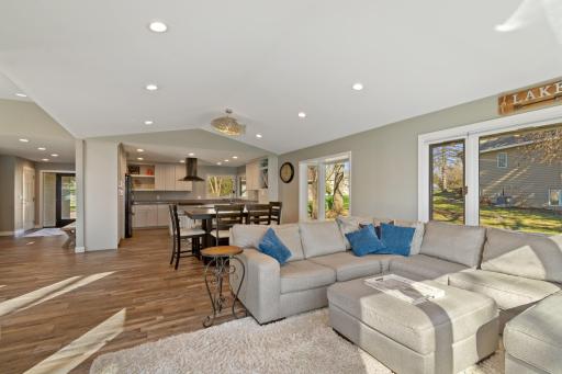 22290 Jason Avenue N, Forest Lake, MN 55025