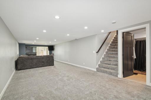 22290 Jason Avenue N, Forest Lake, MN 55025
