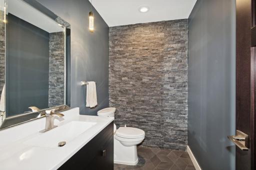 22290 Jason Avenue N, Forest Lake, MN 55025