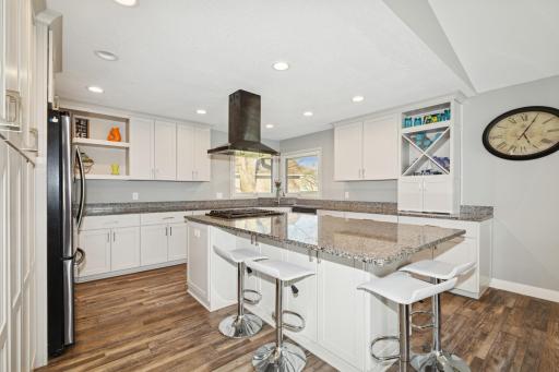 22290 Jason Avenue N, Forest Lake, MN 55025