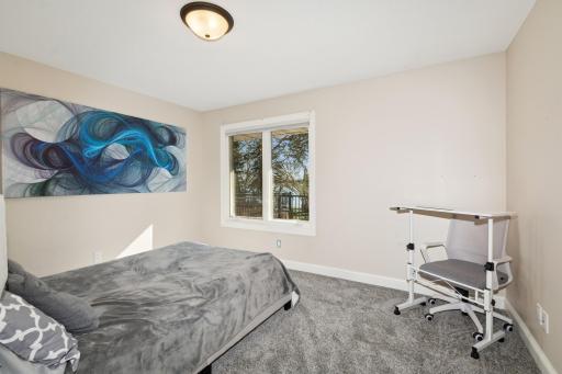22290 Jason Avenue N, Forest Lake, MN 55025