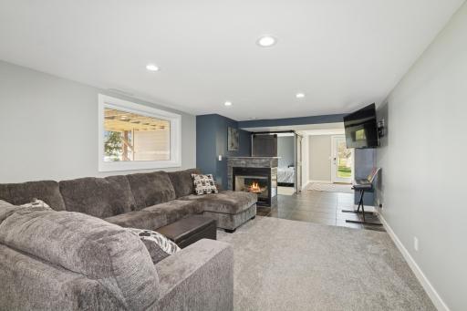 22290 Jason Avenue N, Forest Lake, MN 55025