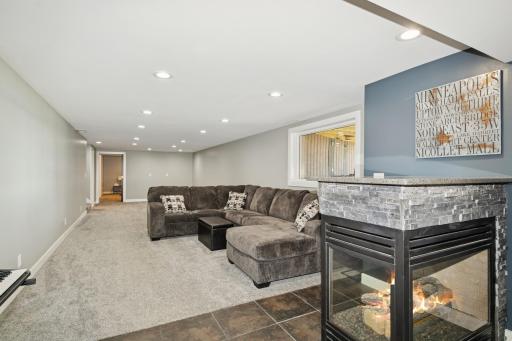 22290 Jason Avenue N, Forest Lake, MN 55025