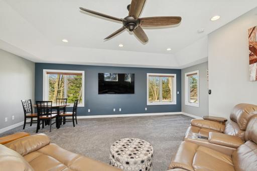 22290 Jason Avenue N, Forest Lake, MN 55025