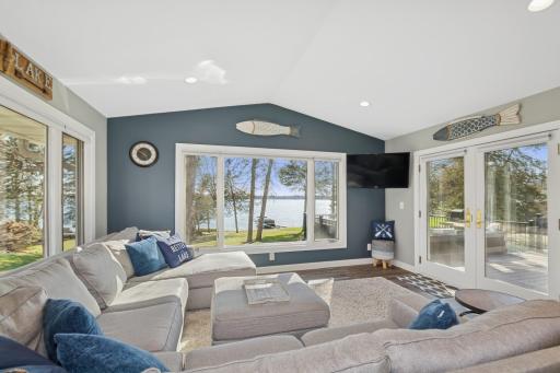 22290 Jason Avenue N, Forest Lake, MN 55025