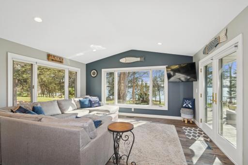 22290 Jason Avenue N, Forest Lake, MN 55025