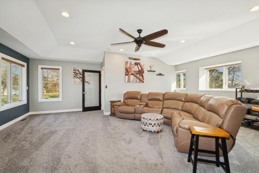 22290 Jason Avenue N, Forest Lake, MN 55025