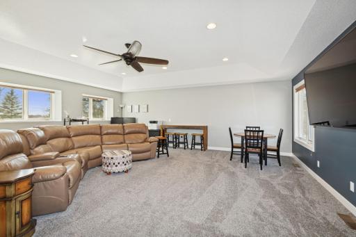 22290 Jason Avenue N, Forest Lake, MN 55025