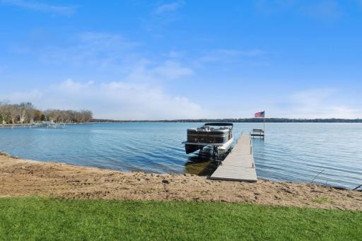 22290 Jason Avenue N, Forest Lake, MN 55025
