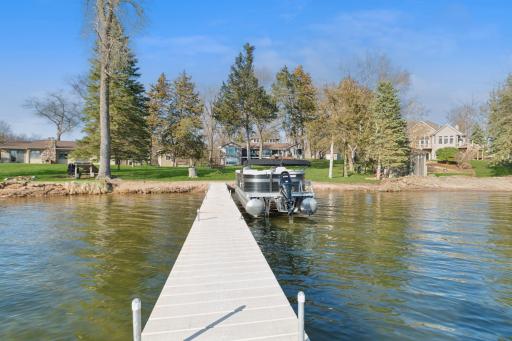 22290 Jason Avenue N, Forest Lake, MN 55025