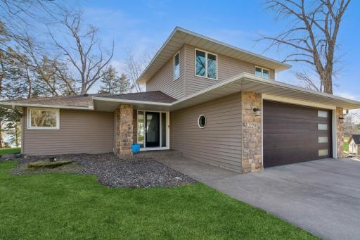 22290 Jason Avenue N, Forest Lake, MN 55025