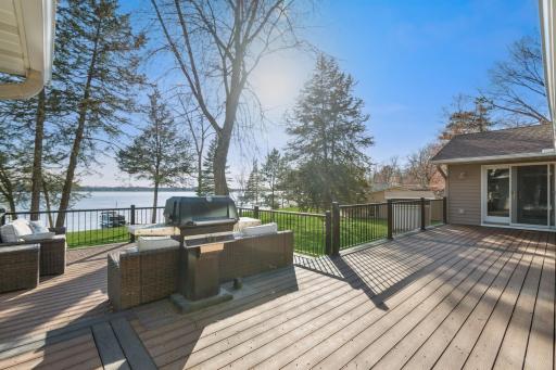 22290 Jason Avenue N, Forest Lake, MN 55025