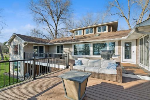 22290 Jason Avenue N, Forest Lake, MN 55025