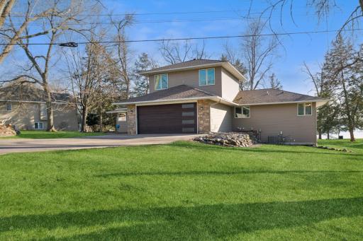 22290 Jason Avenue N, Forest Lake, MN 55025
