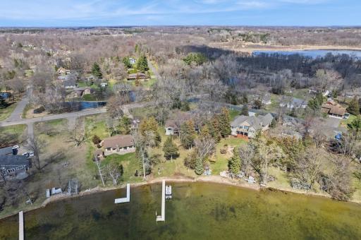 22290 Jason Avenue N, Forest Lake, MN 55025