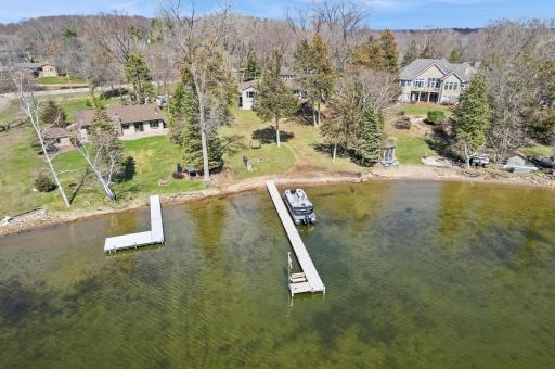 22290 Jason Avenue N, Forest Lake, MN 55025