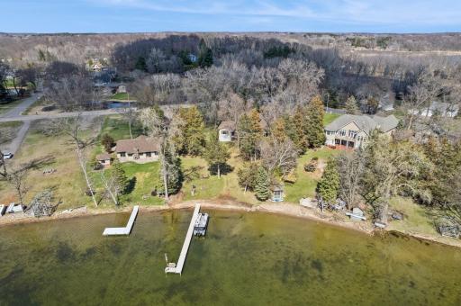 22290 Jason Avenue N, Forest Lake, MN 55025