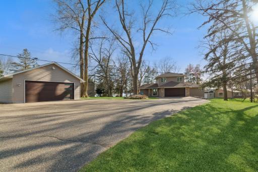 22290 Jason Avenue N, Forest Lake, MN 55025