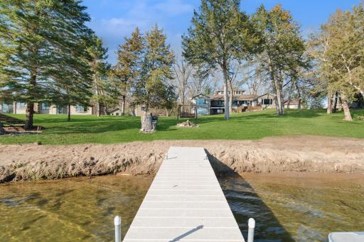 22290 Jason Avenue N, Forest Lake, MN 55025