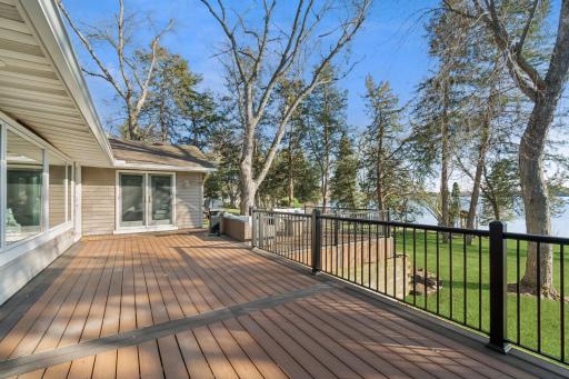 22290 Jason Avenue N, Forest Lake, MN 55025