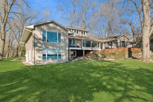 22290 Jason Avenue N, Forest Lake, MN 55025