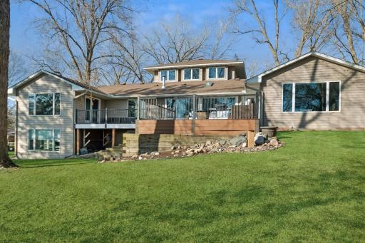 22290 Jason Avenue N, Forest Lake, MN 55025
