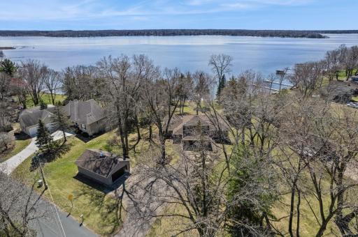 22290 Jason Avenue N, Forest Lake, MN 55025