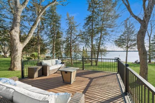 22290 Jason Avenue N, Forest Lake, MN 55025