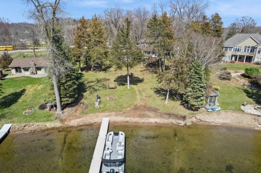 22290 Jason Avenue N, Forest Lake, MN 55025