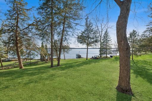 22290 Jason Avenue N, Forest Lake, MN 55025