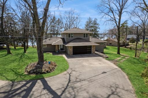 22290 Jason Avenue N, Forest Lake, MN 55025