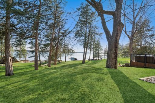 22290 Jason Avenue N, Forest Lake, MN 55025