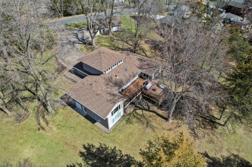 22290 Jason Avenue N, Forest Lake, MN 55025