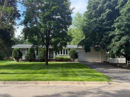 25 105th Avenue NW, Minneapolis, MN 55448