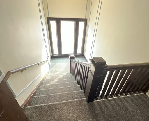 1709 Shields Avenue, Saint Paul, MN 55104