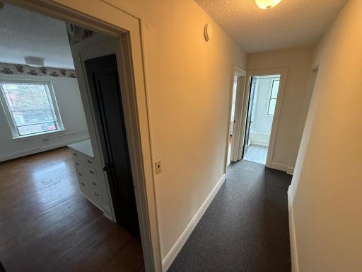 1709 Shields Avenue, Saint Paul, MN 55104