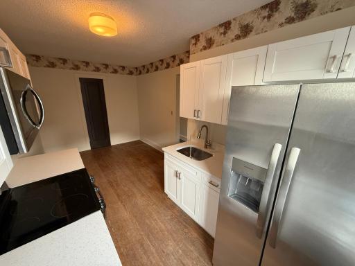 1709 Shields Avenue, Saint Paul, MN 55104
