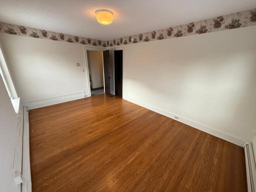 1709 Shields Avenue, Saint Paul, MN 55104
