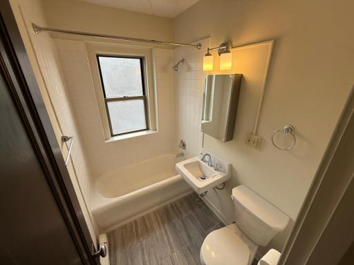 1709 Shields Avenue, Saint Paul, MN 55104