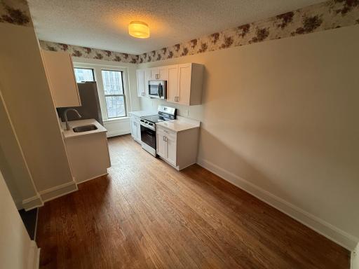 1709 Shields Avenue, Saint Paul, MN 55104