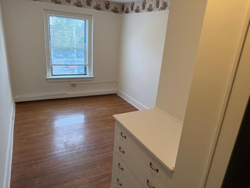1709 Shields Avenue, Saint Paul, MN 55104
