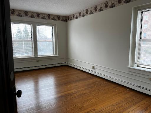 1709 Shields Avenue, Saint Paul, MN 55104