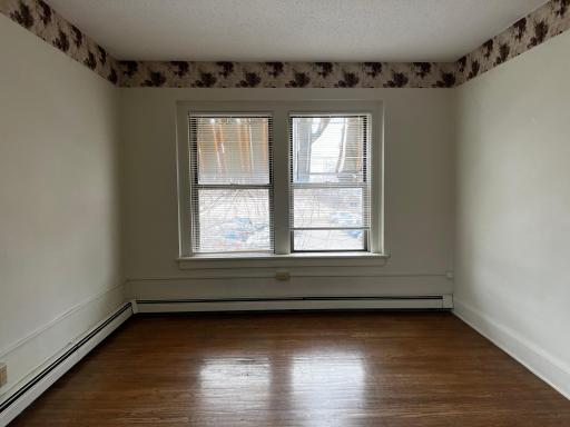 1709 Shields Avenue, Saint Paul, MN 55104