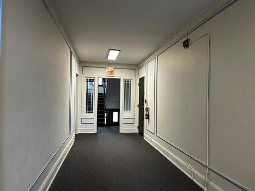 1709 Shields Avenue, Saint Paul, MN 55104