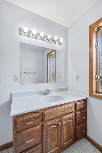 124 Twin Lake Boulevard, Little Canada, MN 55127